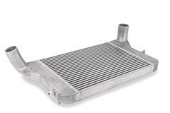 Ladeluftkühler EA113, EA888 2.0T/1.8T