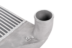 Ladeluftkühler EA113, EA888 2.0T/1.8T