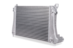 Ladeluftkühler MQB EA888 Gen 3/Gen 4 2.0T/1.8T