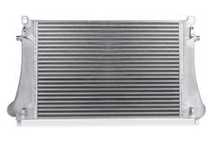 Ladeluftkühler MQB EA888 Gen 3/Gen 4 2.0T/1.8T