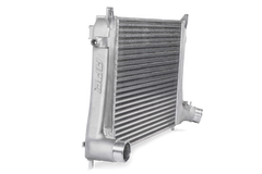 Ladeluftkühler MQB EA888 Gen 3/Gen 4 2.0T/1.8T