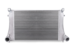 Ladeluftkühler MQB EA888 Gen 3/Gen 4 2.0T/1.8T