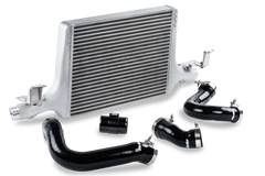 Ladeluftkühler 3.0T Audi B9 S4/S5