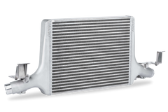 Ladeluftkühler 3.0T Audi B9 S4/S5