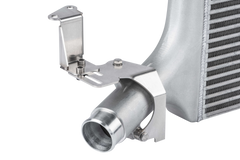 Ladeluftkühler 3.0T Audi B9 S4/S5