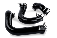 Ladeluftkühler 3.0T Audi B9 S4/S5