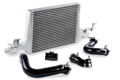 Ladeluftkühler B9 SQ5 3.0 TFSI