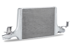 Ladeluftkühler B9 SQ5 3.0 TFSI