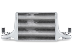 Ladeluftkühler B9 SQ5 3.0 TFSI