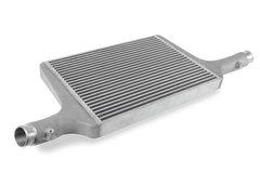 Ladeluftkühler B9 SQ5 3.0 TFSI