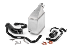 Ladeluftkühler RS4/RS5 B9 2.9T (Luft zu Wasser)