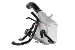 Ladeluftkühler RS4/RS5 B9 2.9T (Luft zu Wasser)