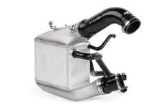 Ladeluftkühler RS4/RS5 B9 2.9T (Luft zu Wasser)