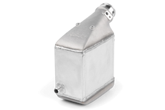 Ladeluftkühler RS4/RS5 B9 2.9T (Luft zu Wasser)