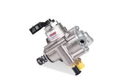 Hochdruckbenzinpumpe für EA113 2.0T Motoren