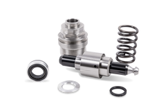 Hochdruckbenzinpumpe für EA113 2.0T Motoren