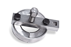 3.0 TFSI Drive Pulley Spezialwerkzeug