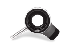 2.0T Boost Tap und PCV Bypass System