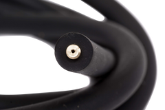 2.0T Boost Tap und PCV Bypass System