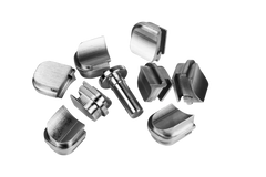 Runner Flap Delete (RFD) 2.0T EA113