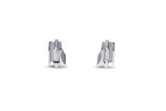 Runner Flap Delete (RFD) 2.0T EA113