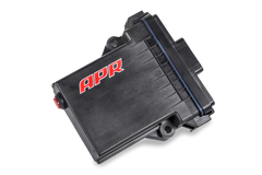 Niederdruckbenzinpumpe (Intankpumpe) EA113 & EA888 Gen 1 2.0T