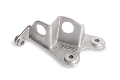 APR Solid Shifter Cable Bracket