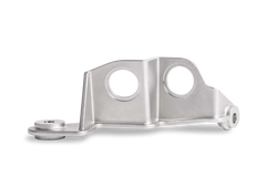 APR Solid Shifter Cable Bracket