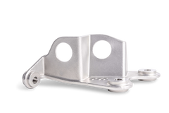 APR Solid Shifter Cable Bracket