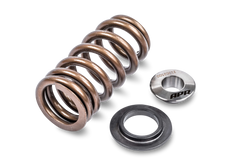 Ventilfedern-System für 1.8T/2.0T EA113 & EA888 Gen 1,2,3 (16 Stück)