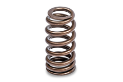 Ventilfedern-System für 1.8T/2.0T EA113 & EA888 Gen 1,2,3 (16 Stück)