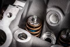 Ventilfedern-System für 1.8T/2.0T EA113 & EA888 Gen 1,2,3 (16 Stück)