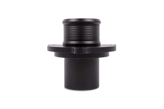 Turbo Muffler Delete für MQB EA888 Gen 3 2.0T/1.8T