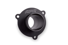 Turbo Muffler Delete für MQB EA888 Gen 3 2.0T/1.8T