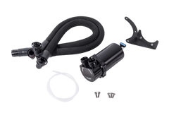 Catch Can Kit für MQB EA888 Gen 3 2.0T/1.8T