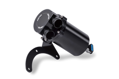 Catch Can Kit für MQB EA888 Gen 3 2.0T/1.8T