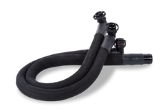 Catch Can Kit für MQB EA888 Gen 3 2.0T/1.8T