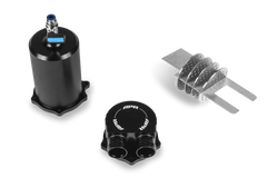 Catch Can Kit für MQB EA888 Gen 3 2.0T/1.8T