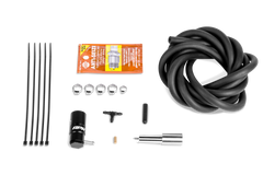Boost Tap für MQB EA888 Gen 3 2.0T/1.8T