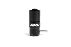 Boost Tap für MQB EA888 Gen 3 2.0T/1.8T