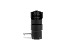 Boost Tap für MQB EA888 Gen 3 2.0T/1.8T