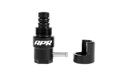 Boost Tap für MQB EA888 Gen 3 2.0T/1.8T