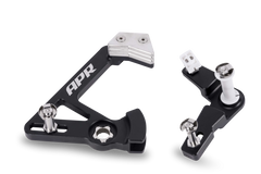 APR Adjustable Short Shifter