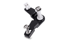APR Adjustable Short Shifter