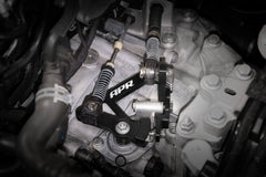 APR Adjustable Short Shifter