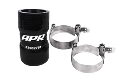 Ladedruckschlauch für Turbo Outlet MQB EA888 Gen 3 2.0T/1.8T