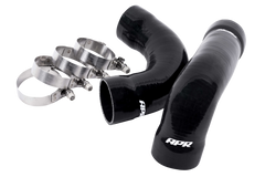 Ladedruckschlauch für Ladeluftkühler MQB EA888 Gen 3 2.0T/1.8T ohne Gutachten