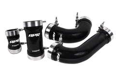 Ladedruckschläuche MQB EA888 Gen 3 2.0T/1.8T (Komplettpaket)