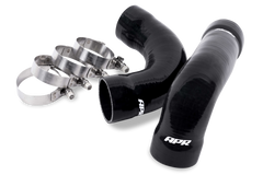 Ladedruckschläuche MQB EA888 Gen 3 2.0T/1.8T (Komplettpaket) ohne Gutachten