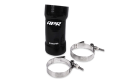 Ladedruckschläuche MQB EA888 Gen 3 2.0T/1.8T (Komplettpaket)